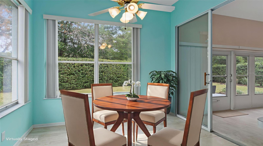 Homosassa, Florida 34446, 3 Bedroom Bedrooms, ,2 Bathroombathrooms,Residential,For Sale,Byrsonima,0,Mfrom717777
