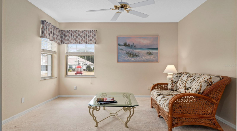 Homosassa, Florida 34446, 3 Bedroom Bedrooms, ,2 Bathroombathrooms,Residential,For Sale,Byrsonima,0,Mfrom717777