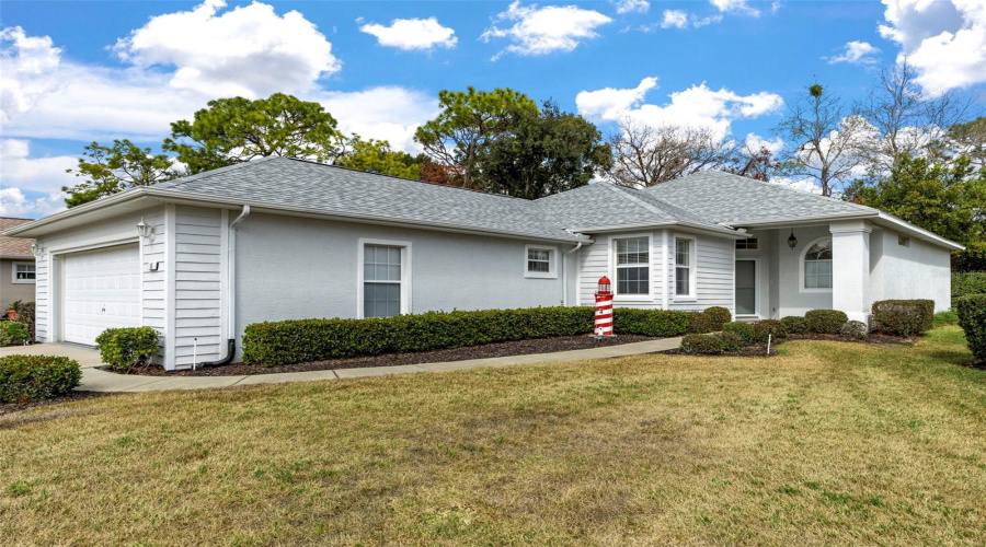Homosassa, Florida 34446, 3 Bedroom Bedrooms, ,2 Bathroombathrooms,Residential,For Sale,Byrsonima,0,Mfrom717777
