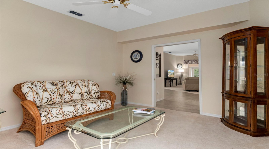 Homosassa, Florida 34446, 3 Bedroom Bedrooms, ,2 Bathroombathrooms,Residential,For Sale,Byrsonima,0,Mfrom717777
