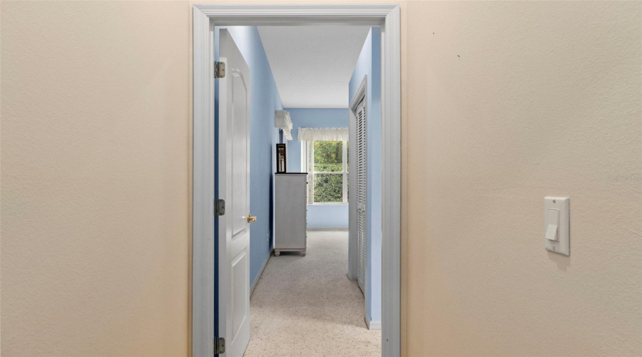 Homosassa, Florida 34446, 3 Bedroom Bedrooms, ,2 Bathroombathrooms,Residential,For Sale,Byrsonima,0,Mfrom717777
