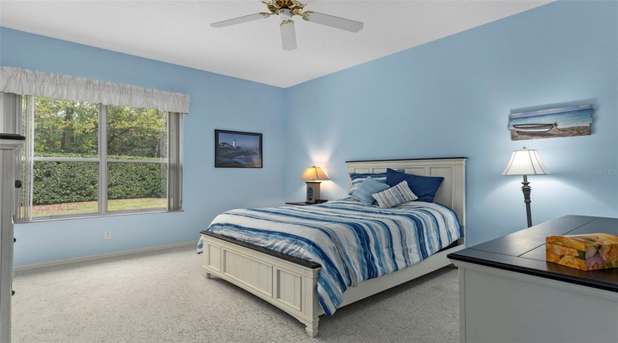 Homosassa, Florida 34446, 3 Bedroom Bedrooms, ,2 Bathroombathrooms,Residential,For Sale,Byrsonima,0,Mfrom717777
