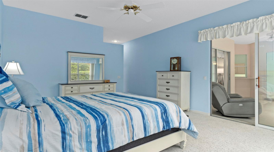 Homosassa, Florida 34446, 3 Bedroom Bedrooms, ,2 Bathroombathrooms,Residential,For Sale,Byrsonima,0,Mfrom717777