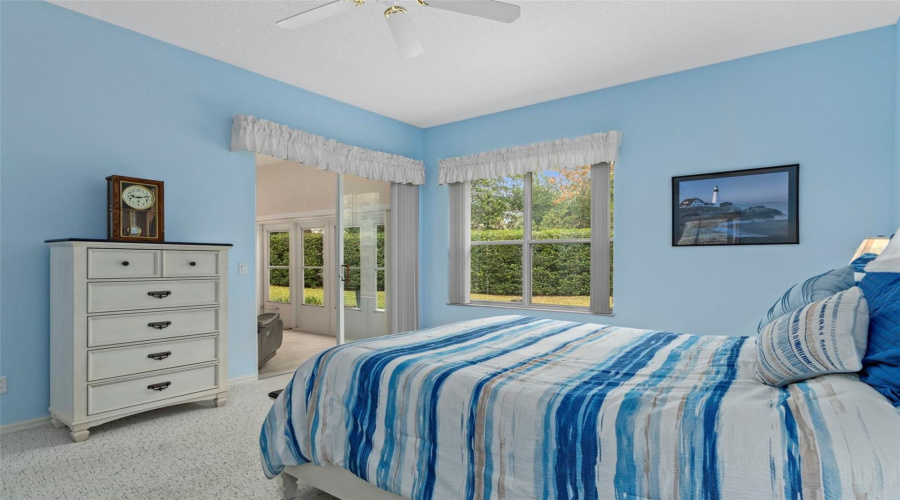 Homosassa, Florida 34446, 3 Bedroom Bedrooms, ,2 Bathroombathrooms,Residential,For Sale,Byrsonima,0,Mfrom717777