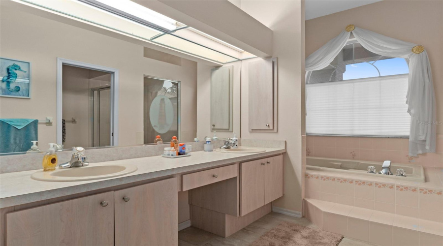 Homosassa, Florida 34446, 3 Bedroom Bedrooms, ,2 Bathroombathrooms,Residential,For Sale,Byrsonima,0,Mfrom717777