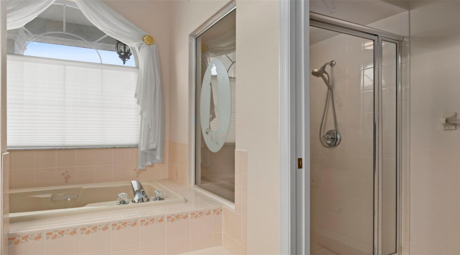 Homosassa, Florida 34446, 3 Bedroom Bedrooms, ,2 Bathroombathrooms,Residential,For Sale,Byrsonima,0,Mfrom717777