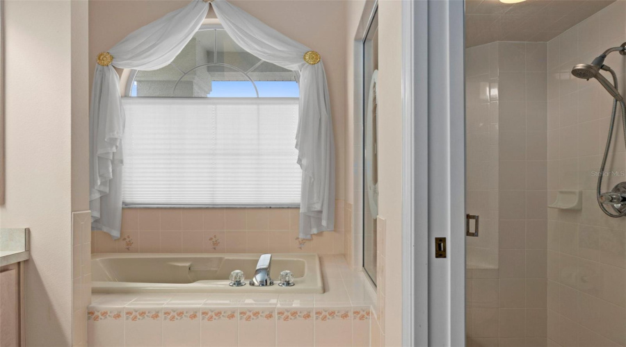 Homosassa, Florida 34446, 3 Bedroom Bedrooms, ,2 Bathroombathrooms,Residential,For Sale,Byrsonima,0,Mfrom717777