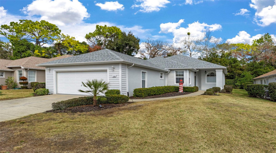 Homosassa, Florida 34446, 3 Bedroom Bedrooms, ,2 Bathroombathrooms,Residential,For Sale,Byrsonima,0,Mfrom717777