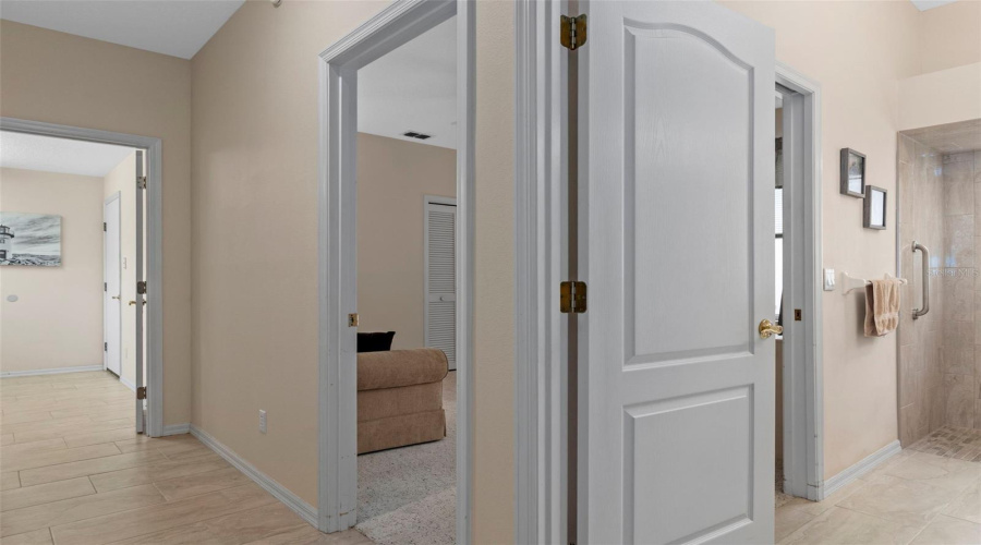 Homosassa, Florida 34446, 3 Bedroom Bedrooms, ,2 Bathroombathrooms,Residential,For Sale,Byrsonima,0,Mfrom717777