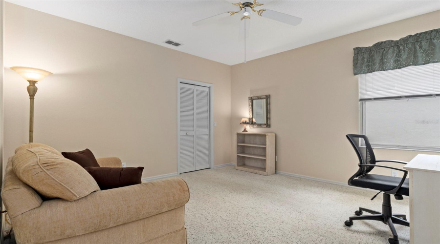 Homosassa, Florida 34446, 3 Bedroom Bedrooms, ,2 Bathroombathrooms,Residential,For Sale,Byrsonima,0,Mfrom717777