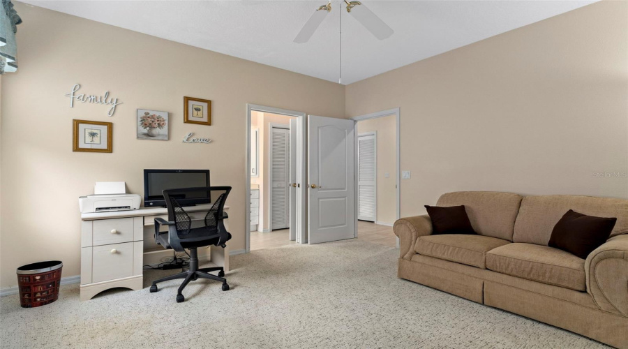 Homosassa, Florida 34446, 3 Bedroom Bedrooms, ,2 Bathroombathrooms,Residential,For Sale,Byrsonima,0,Mfrom717777