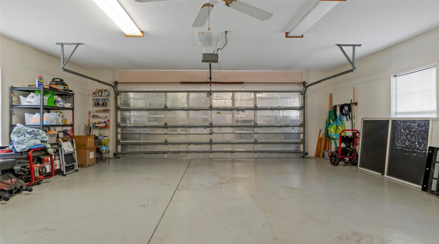 Homosassa, Florida 34446, 3 Bedroom Bedrooms, ,2 Bathroombathrooms,Residential,For Sale,Byrsonima,0,Mfrom717777