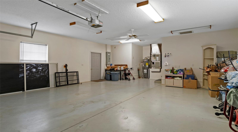 Homosassa, Florida 34446, 3 Bedroom Bedrooms, ,2 Bathroombathrooms,Residential,For Sale,Byrsonima,0,Mfrom717777