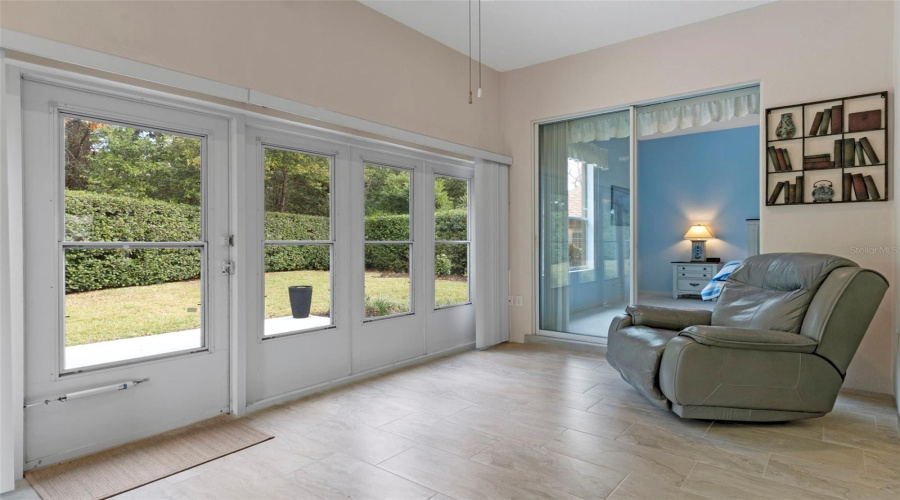 Homosassa, Florida 34446, 3 Bedroom Bedrooms, ,2 Bathroombathrooms,Residential,For Sale,Byrsonima,0,Mfrom717777