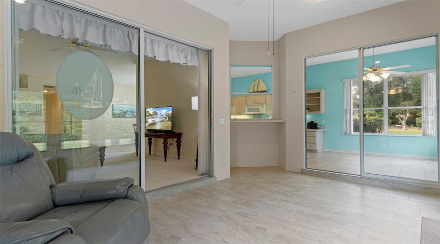 Homosassa, Florida 34446, 3 Bedroom Bedrooms, ,2 Bathroombathrooms,Residential,For Sale,Byrsonima,0,Mfrom717777