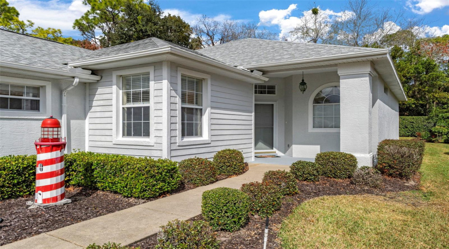 Homosassa, Florida 34446, 3 Bedroom Bedrooms, ,2 Bathroombathrooms,Residential,For Sale,Byrsonima,0,Mfrom717777