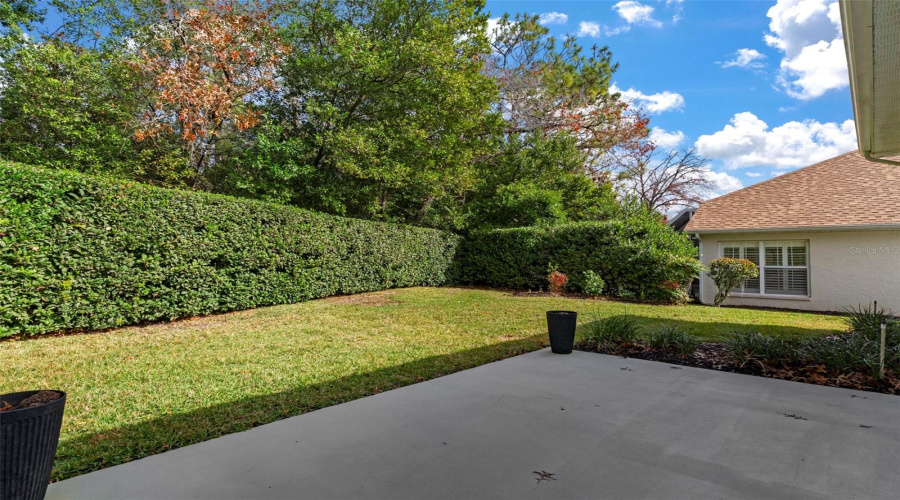 Homosassa, Florida 34446, 3 Bedroom Bedrooms, ,2 Bathroombathrooms,Residential,For Sale,Byrsonima,0,Mfrom717777