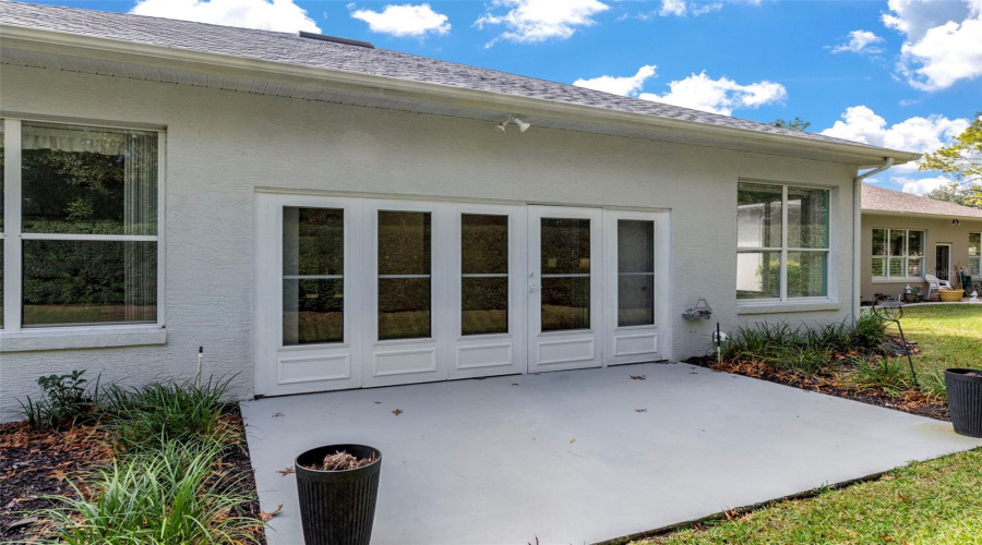Homosassa, Florida 34446, 3 Bedroom Bedrooms, ,2 Bathroombathrooms,Residential,For Sale,Byrsonima,0,Mfrom717777