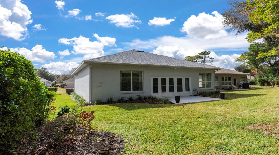 Homosassa, Florida 34446, 3 Bedroom Bedrooms, ,2 Bathroombathrooms,Residential,For Sale,Byrsonima,0,Mfrom717777