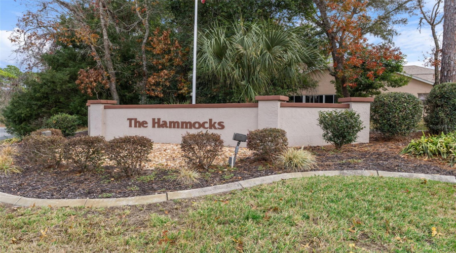 Homosassa, Florida 34446, 3 Bedroom Bedrooms, ,2 Bathroombathrooms,Residential,For Sale,Byrsonima,0,Mfrom717777