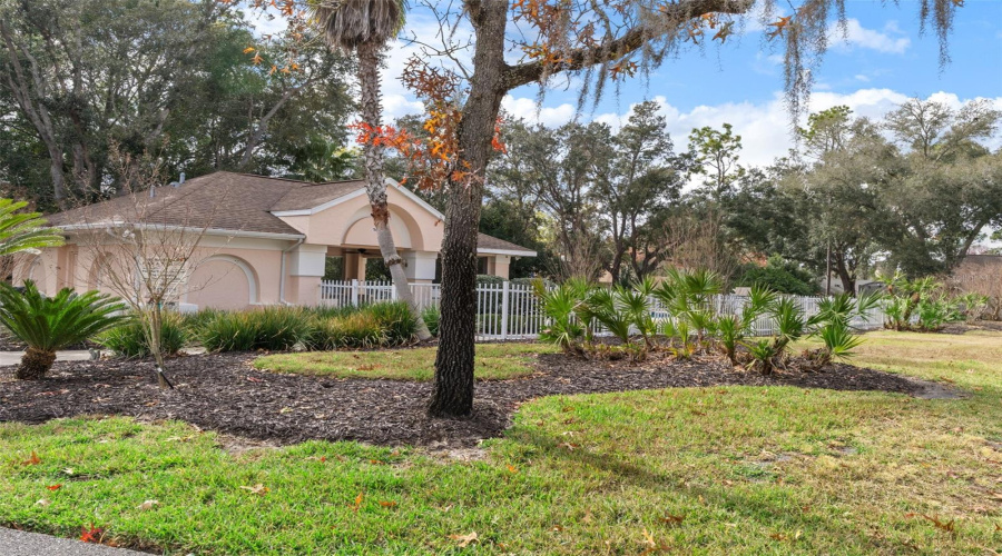 Homosassa, Florida 34446, 3 Bedroom Bedrooms, ,2 Bathroombathrooms,Residential,For Sale,Byrsonima,0,Mfrom717777