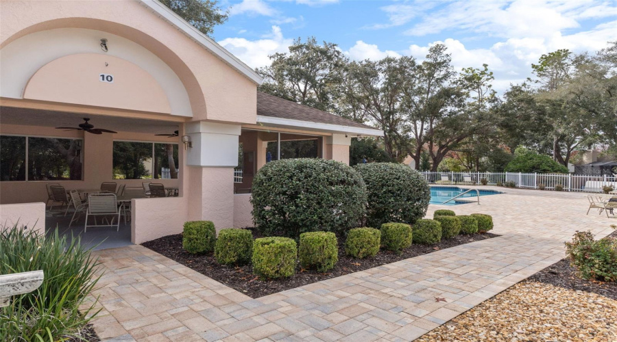 Homosassa, Florida 34446, 3 Bedroom Bedrooms, ,2 Bathroombathrooms,Residential,For Sale,Byrsonima,0,Mfrom717777