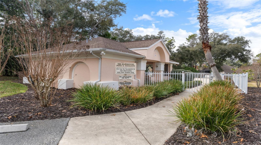 Homosassa, Florida 34446, 3 Bedroom Bedrooms, ,2 Bathroombathrooms,Residential,For Sale,Byrsonima,0,Mfrom717777