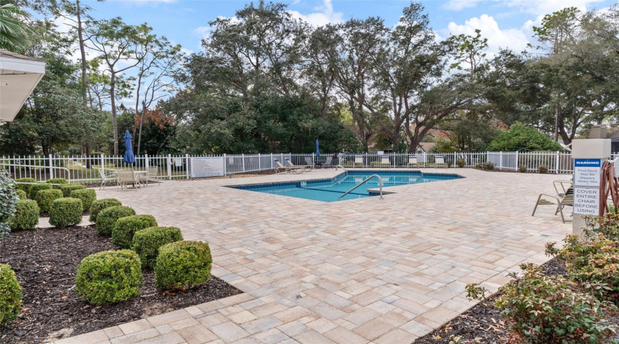 Homosassa, Florida 34446, 3 Bedroom Bedrooms, ,2 Bathroombathrooms,Residential,For Sale,Byrsonima,0,Mfrom717777