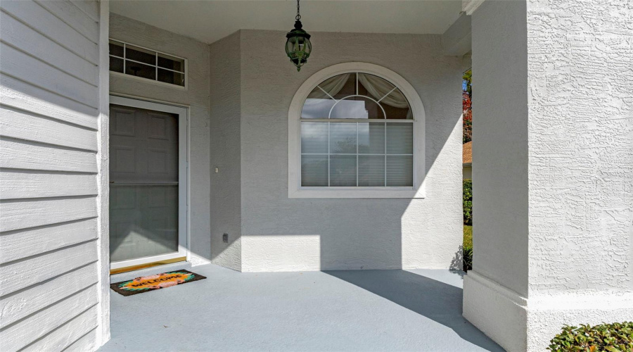 Homosassa, Florida 34446, 3 Bedroom Bedrooms, ,2 Bathroombathrooms,Residential,For Sale,Byrsonima,0,Mfrom717777
