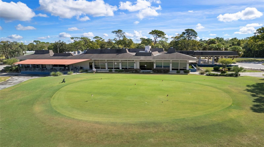 Homosassa, Florida 34446, 3 Bedroom Bedrooms, ,2 Bathroombathrooms,Residential,For Sale,Byrsonima,0,Mfrom717777