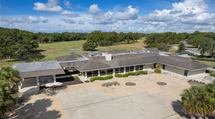 Homosassa, Florida 34446, 3 Bedroom Bedrooms, ,2 Bathroombathrooms,Residential,For Sale,Byrsonima,0,Mfrom717777