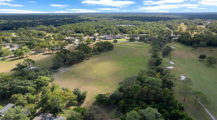 Homosassa, Florida 34446, 3 Bedroom Bedrooms, ,2 Bathroombathrooms,Residential,For Sale,Byrsonima,0,Mfrom717777