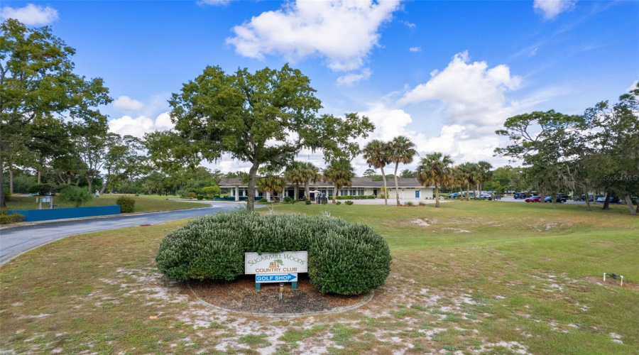 Homosassa, Florida 34446, 3 Bedroom Bedrooms, ,2 Bathroombathrooms,Residential,For Sale,Byrsonima,0,Mfrom717777