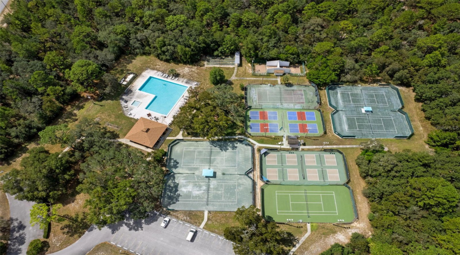 Homosassa, Florida 34446, 3 Bedroom Bedrooms, ,2 Bathroombathrooms,Residential,For Sale,Byrsonima,0,Mfrom717777