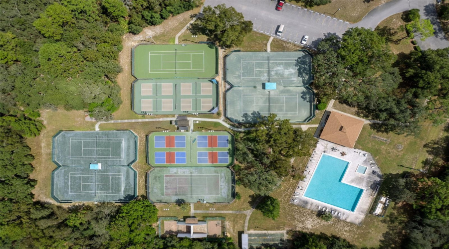 Homosassa, Florida 34446, 3 Bedroom Bedrooms, ,2 Bathroombathrooms,Residential,For Sale,Byrsonima,0,Mfrom717777