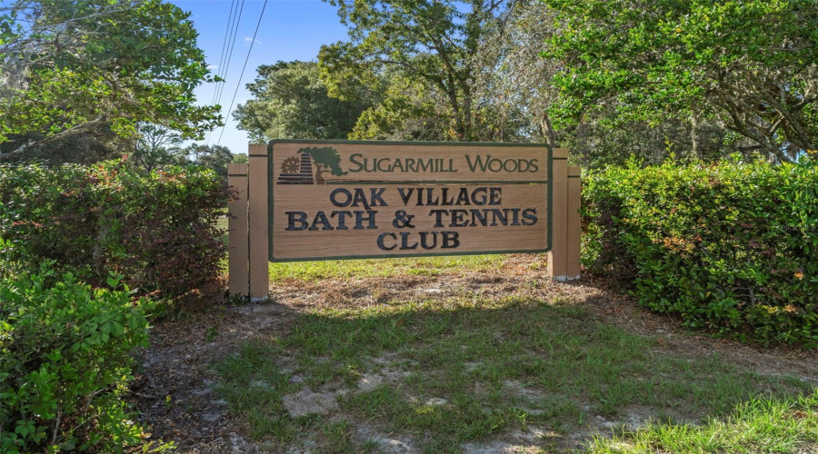 Homosassa, Florida 34446, 3 Bedroom Bedrooms, ,2 Bathroombathrooms,Residential,For Sale,Byrsonima,0,Mfrom717777