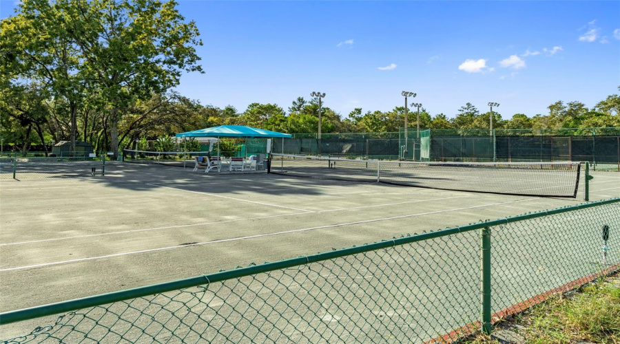 Homosassa, Florida 34446, 3 Bedroom Bedrooms, ,2 Bathroombathrooms,Residential,For Sale,Byrsonima,0,Mfrom717777