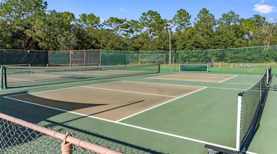 Homosassa, Florida 34446, 3 Bedroom Bedrooms, ,2 Bathroombathrooms,Residential,For Sale,Byrsonima,0,Mfrom717777