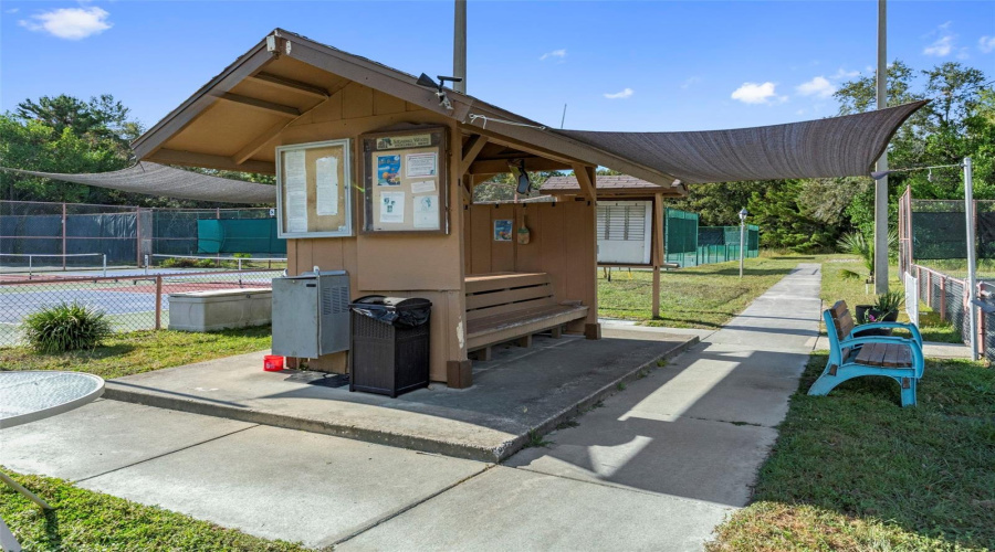 Homosassa, Florida 34446, 3 Bedroom Bedrooms, ,2 Bathroombathrooms,Residential,For Sale,Byrsonima,0,Mfrom717777