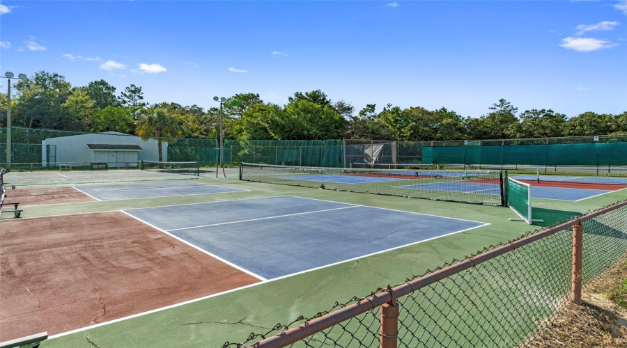 Homosassa, Florida 34446, 3 Bedroom Bedrooms, ,2 Bathroombathrooms,Residential,For Sale,Byrsonima,0,Mfrom717777