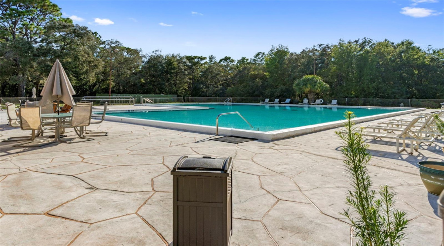 Homosassa, Florida 34446, 3 Bedroom Bedrooms, ,2 Bathroombathrooms,Residential,For Sale,Byrsonima,0,Mfrom717777