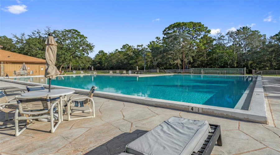 Homosassa, Florida 34446, 3 Bedroom Bedrooms, ,2 Bathroombathrooms,Residential,For Sale,Byrsonima,0,Mfrom717777