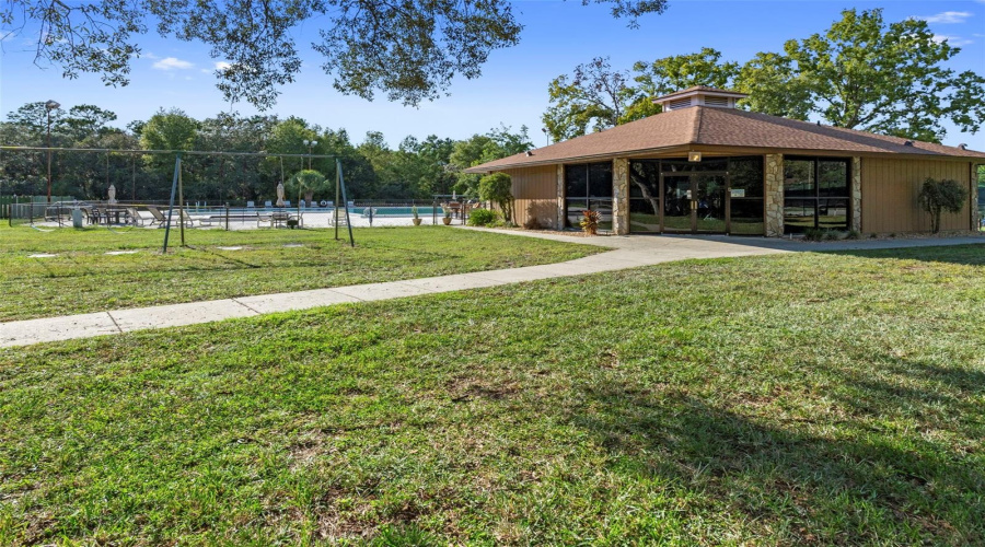 Homosassa, Florida 34446, 3 Bedroom Bedrooms, ,2 Bathroombathrooms,Residential,For Sale,Byrsonima,0,Mfrom717777