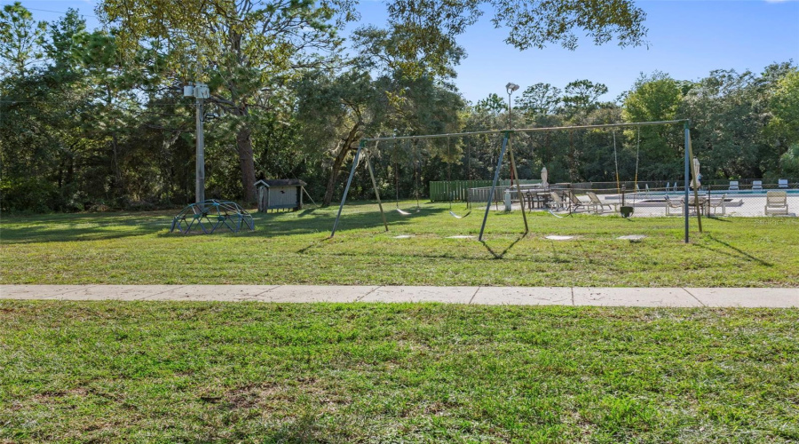Homosassa, Florida 34446, 3 Bedroom Bedrooms, ,2 Bathroombathrooms,Residential,For Sale,Byrsonima,0,Mfrom717777