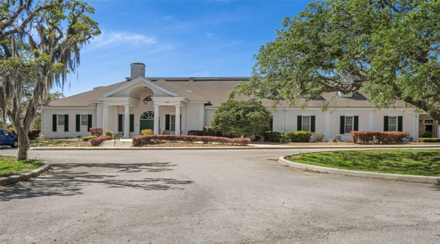 Homosassa, Florida 34446, 3 Bedroom Bedrooms, ,2 Bathroombathrooms,Residential,For Sale,Byrsonima,0,Mfrom717777