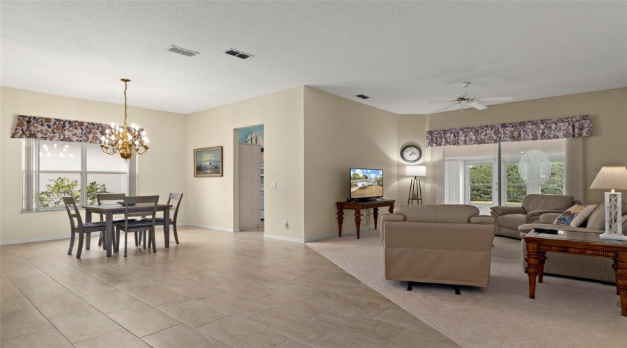 Homosassa, Florida 34446, 3 Bedroom Bedrooms, ,2 Bathroombathrooms,Residential,For Sale,Byrsonima,0,Mfrom717777