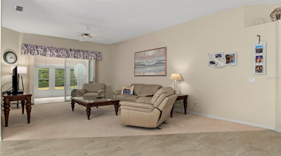 Homosassa, Florida 34446, 3 Bedroom Bedrooms, ,2 Bathroombathrooms,Residential,For Sale,Byrsonima,0,Mfrom717777