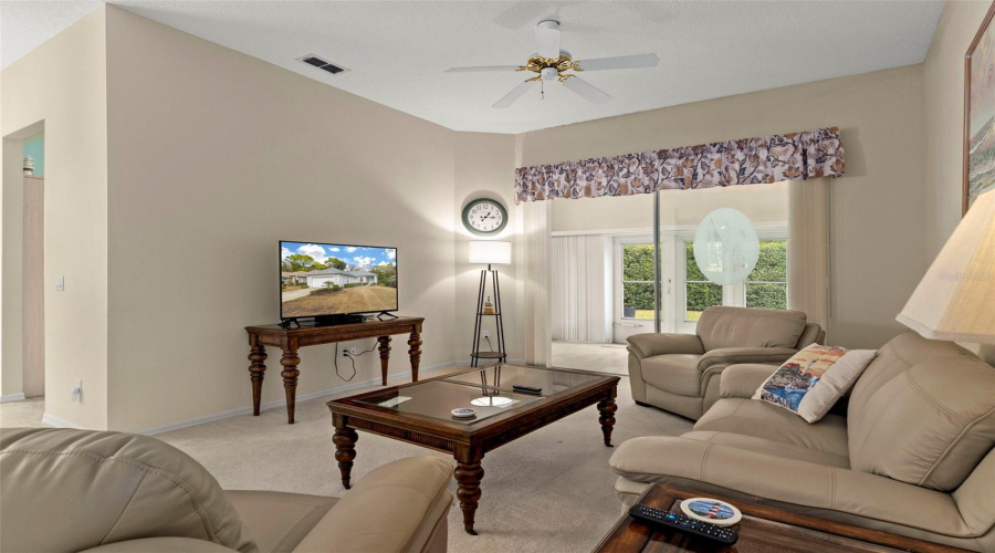 Homosassa, Florida 34446, 3 Bedroom Bedrooms, ,2 Bathroombathrooms,Residential,For Sale,Byrsonima,0,Mfrom717777