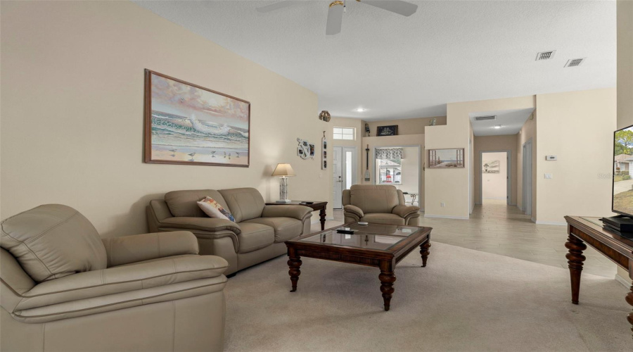Homosassa, Florida 34446, 3 Bedroom Bedrooms, ,2 Bathroombathrooms,Residential,For Sale,Byrsonima,0,Mfrom717777