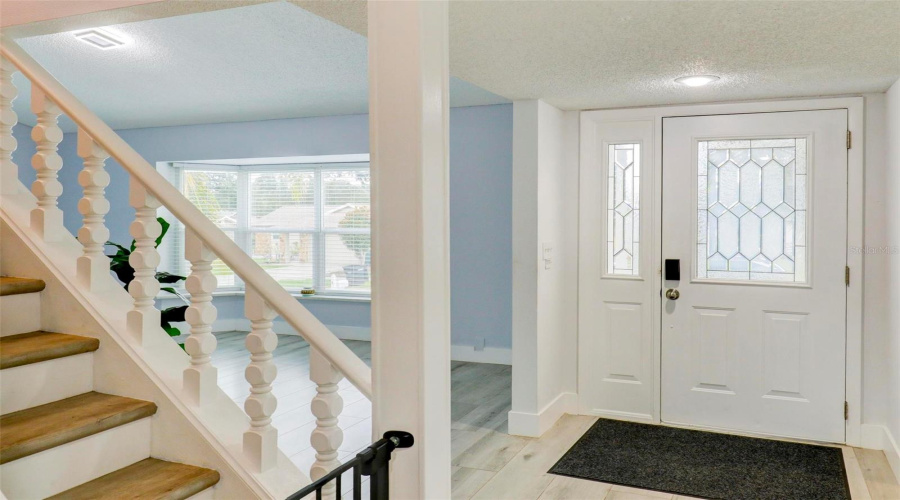 Safety Harbor, Florida 34695, 4 Bedroom Bedrooms, ,3 Bathroombathrooms,Residential,For Sale,Briarwood,0,Mfrtb8509582